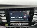 Opel Mokka X 1,4 Turbo Edition Start/Stop System Bianco - thumbnail 9