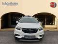 Opel Mokka X 1,4 Turbo Edition Start/Stop System Bianco - thumbnail 15