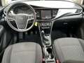Opel Mokka X 1,4 Turbo Edition Start/Stop System Weiß - thumbnail 5
