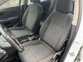 Opel Mokka X 1,4 Turbo Edition Start/Stop System Weiß - thumbnail 6