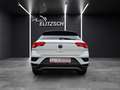 Volkswagen T-Roc TSI Style LED AHK ACC Kamera Navi Weiß - thumbnail 6