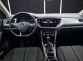 Volkswagen T-Roc TSI Style LED AHK ACC Kamera Navi Weiß - thumbnail 16
