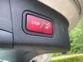 Mercedes-Benz EQA 250 EQA 250 Business Edition Silber - thumbnail 21