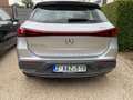 Mercedes-Benz EQA 250 EQA 250 Business Edition Silber - thumbnail 6