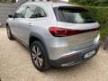 Mercedes-Benz EQA 250 EQA 250 Business Edition Silber - thumbnail 3