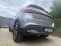 Mercedes-Benz EQA 250 EQA 250 Business Edition Silber - thumbnail 7