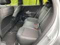 Mercedes-Benz EQA 250 EQA 250 Business Edition Silber - thumbnail 23