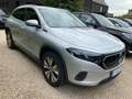 Mercedes-Benz EQA 250 EQA 250 Business Edition Silber - thumbnail 2