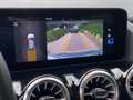 Mercedes-Benz EQA 250 EQA 250 Business Edition Silber - thumbnail 18