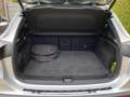 Mercedes-Benz EQA 250 EQA 250 Business Edition Silber - thumbnail 19