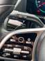 Mercedes-Benz EQA 250 EQA 250 Business Edition Silber - thumbnail 17