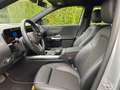 Mercedes-Benz EQA 250 EQA 250 Business Edition Silber - thumbnail 10
