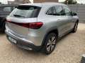 Mercedes-Benz EQA 250 EQA 250 Business Edition Silber - thumbnail 5