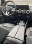 Mercedes-Benz EQA 250 EQA 250 Business Edition Silber - thumbnail 9
