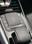 Mercedes-Benz EQA 250 EQA 250 Business Edition Silber - thumbnail 11