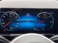 Mercedes-Benz EQA 250 EQA 250 Business Edition Silber - thumbnail 20