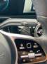 Mercedes-Benz EQA 250 EQA 250 Business Edition Silber - thumbnail 12