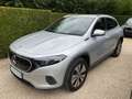 Mercedes-Benz EQA 250 EQA 250 Business Edition Silber - thumbnail 1