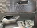 Mercedes-Benz EQA 250 EQA 250 Business Edition Silber - thumbnail 15