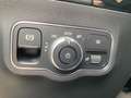Mercedes-Benz EQA 250 EQA 250 Business Edition Silber - thumbnail 13