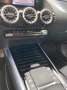 Mercedes-Benz EQA 250 EQA 250 Business Edition Silber - thumbnail 16