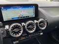 Mercedes-Benz EQA 250 EQA 250 Business Edition Silber - thumbnail 14