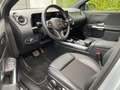Mercedes-Benz EQA 250 EQA 250 Business Edition Silber - thumbnail 22
