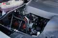 Dodge RAM 1500 TRX POWERTRAX NAP AGA VOLL PANO FOLIE Negro - thumbnail 40