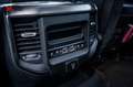 Dodge RAM 1500 TRX POWERTRAX NAP AGA VOLL PANO FOLIE Negro - thumbnail 17