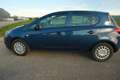 Opel Corsa-e Corsa 1,4 Cool Blau - thumbnail 4