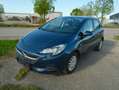 Opel Corsa-e Corsa 1,4 Cool Blau - thumbnail 1