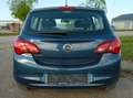Opel Corsa-e Corsa 1,4 Cool Blau - thumbnail 5