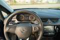 Opel Corsa-e Corsa 1,4 Cool Blau - thumbnail 11
