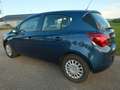 Opel Corsa-e Corsa 1,4 Cool Blau - thumbnail 8