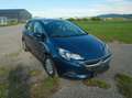 Opel Corsa-e Corsa 1,4 Cool Blau - thumbnail 2