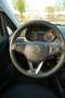 Opel Corsa-e Corsa 1,4 Cool Blau - thumbnail 12