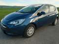 Opel Corsa-e Corsa 1,4 Cool Blau - thumbnail 9