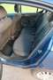 Opel Corsa-e Corsa 1,4 Cool Blau - thumbnail 15