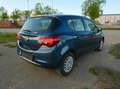 Opel Corsa-e Corsa 1,4 Cool Blau - thumbnail 6