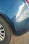 Opel Corsa-e Corsa 1,4 Cool Blau - thumbnail 17