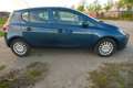 Opel Corsa-e Corsa 1,4 Cool Blau - thumbnail 7