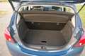 Opel Corsa-e Corsa 1,4 Cool Blau - thumbnail 16