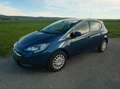 Opel Corsa-e Corsa 1,4 Cool Blau - thumbnail 3