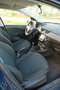 Opel Corsa-e Corsa 1,4 Cool Blau - thumbnail 14