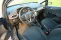 Opel Corsa-e Corsa 1,4 Cool Blau - thumbnail 10