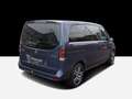 Mercedes-Benz V 300 V 300 d 4MATIC AVANTGARDE Kompakt  Basic/Navi/LED Albastru - thumbnail 3