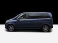 Mercedes-Benz V 300 V 300 d 4MATIC AVANTGARDE Kompakt  Basic/Navi/LED Albastru - thumbnail 5