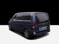 Mercedes-Benz V 300 V 300 d 4MATIC AVANTGARDE Kompakt  Basic/Navi/LED Albastru - thumbnail 4