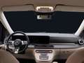 Mercedes-Benz V 300 V 300 d 4MATIC AVANTGARDE Kompakt  Basic/Navi/LED Albastru - thumbnail 8