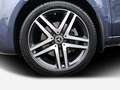 Mercedes-Benz V 300 V 300 d 4MATIC AVANTGARDE Kompakt  Basic/Navi/LED Albastru - thumbnail 7